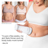 Pro Sculpt Starter Kit