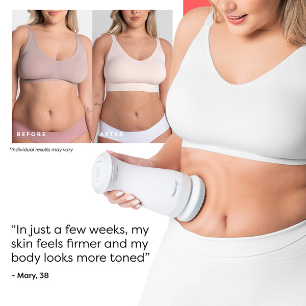 Pro Sculpt Starter Kit