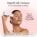 illu Neuro Tapping