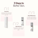Repair Serum