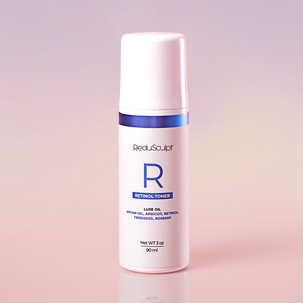 Retinol Toner