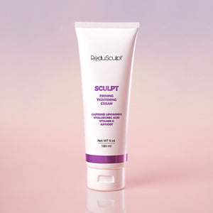 Sculpt Gel