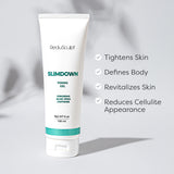 Slimdown Gel