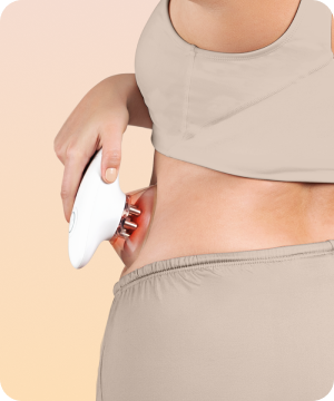 Slide - Love Handles