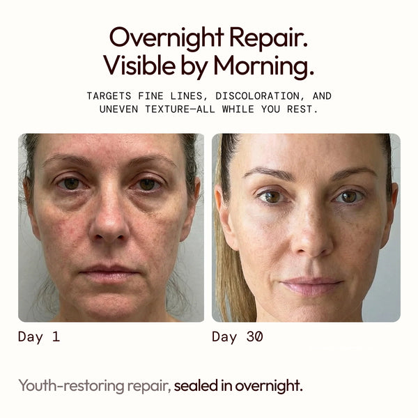 Snail Mucin Serum