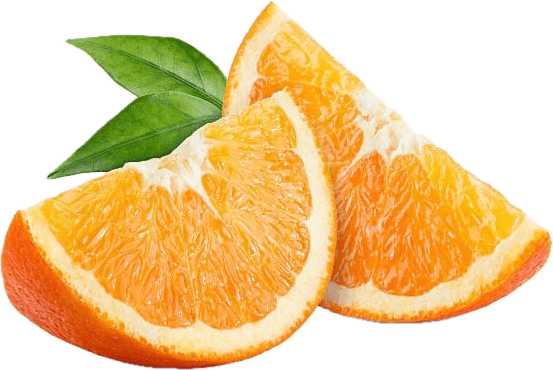 Vitamin C