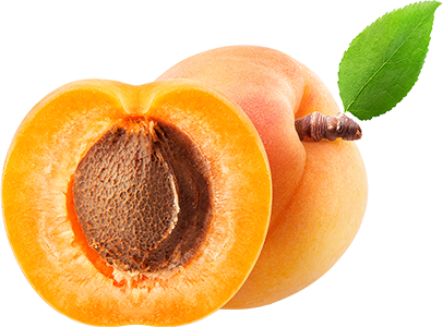 Apricot Kernel Oil