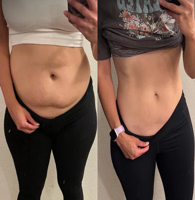 Olivia