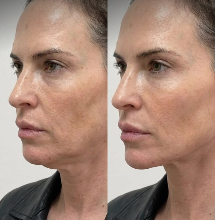 Marisa M