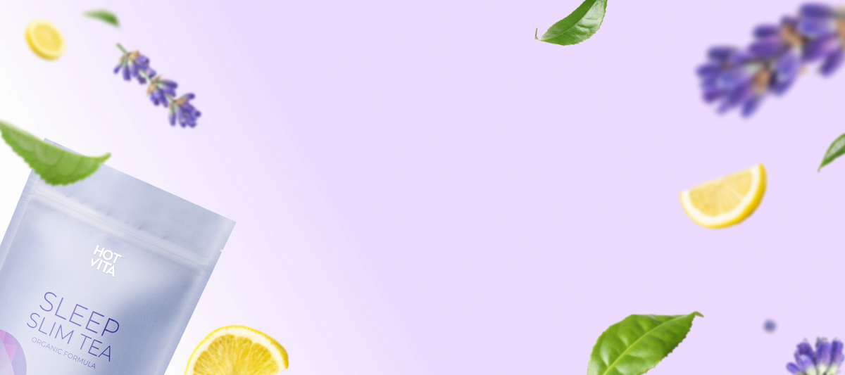 Image Desktop